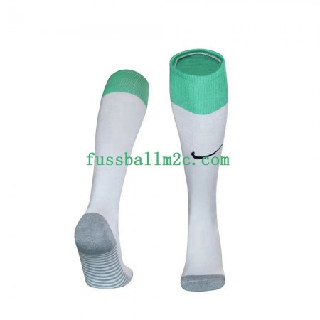 Liverpool Auswärts Socken 2023-2024